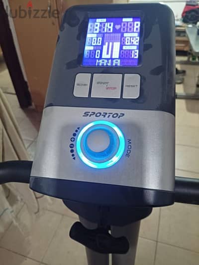 exercise cycle for sale