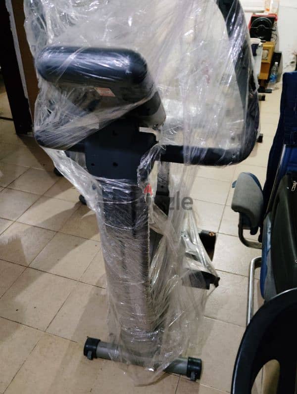 exercise cycle for sale 1