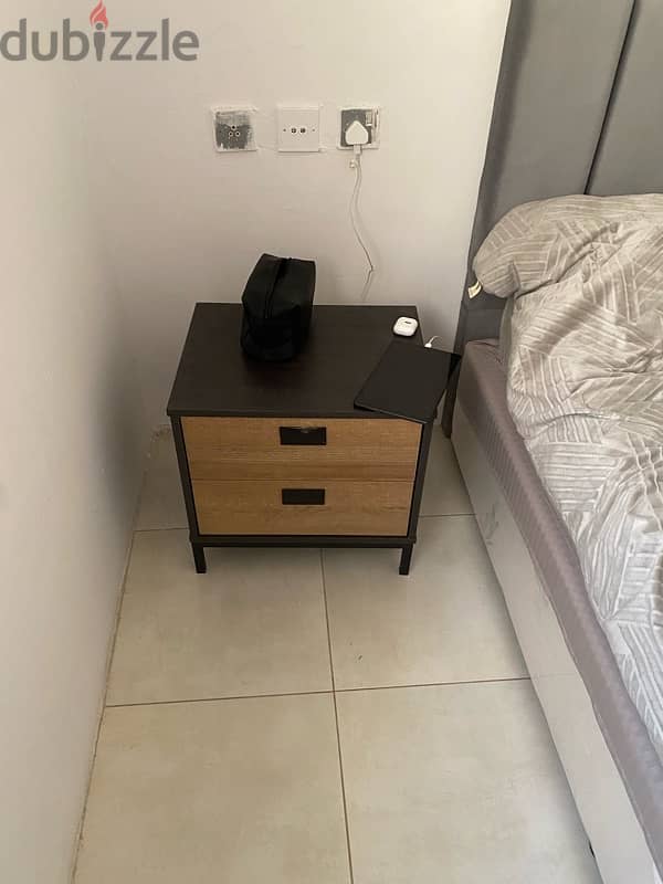 bedroom For sale 2