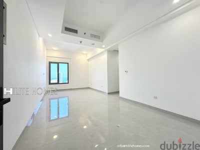 THREE AND TWO BEDROOMS APARTMENT FOR RENT IN SALMIYA