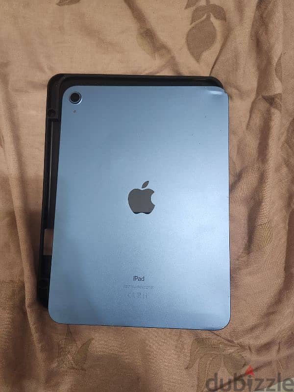 apple iPad 10 or exchange 7