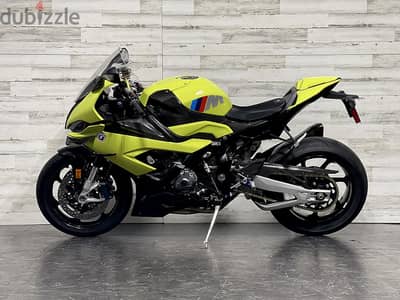 2022 BMW S1000RR (+97466574363)