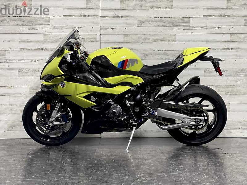 2022 BMW S1000RR (+97466574363) 0