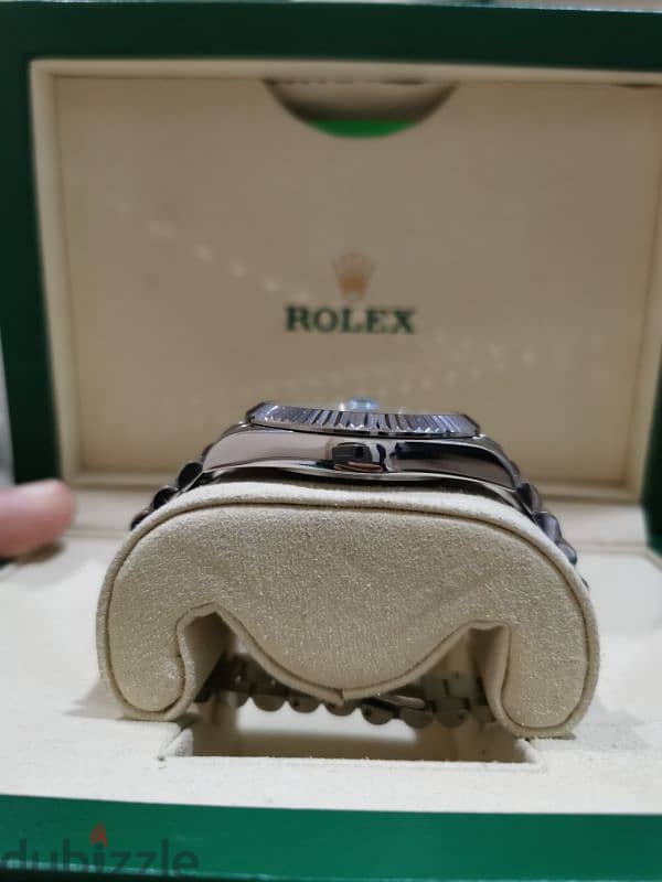 رولكس  Rolex 2