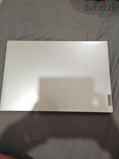 LENOVO IDEA PAD SLIM 3