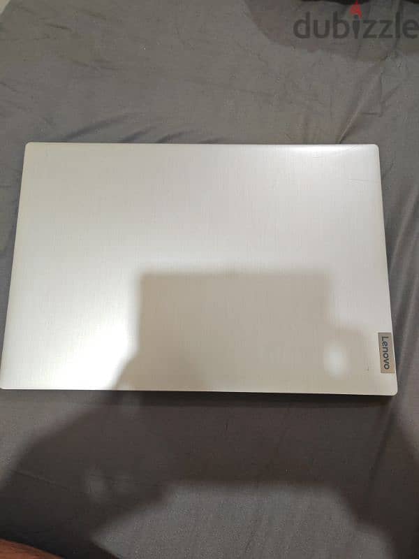 LENOVO IDEA PAD SLIM 3 0