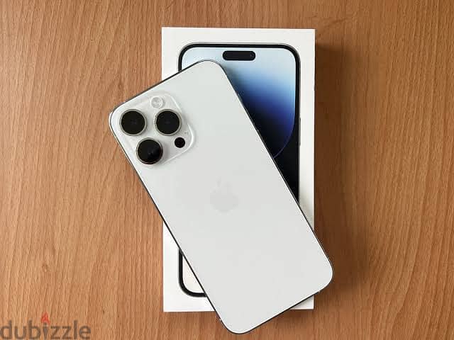 Quality Apple - iPhone 16 Pro Max whatsapp chat +17144196105 1