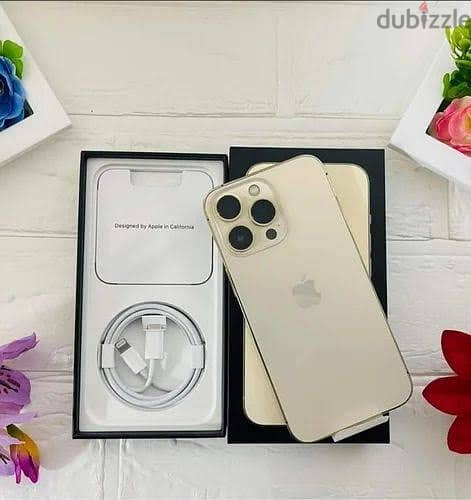 Quality Apple - iPhone 13 Pro Max whatsapp chat +17144196105 1