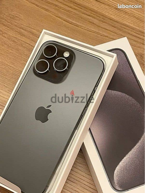 Quality Apple - iPhone 13 Pro Max whatsapp chat +17144196105 2