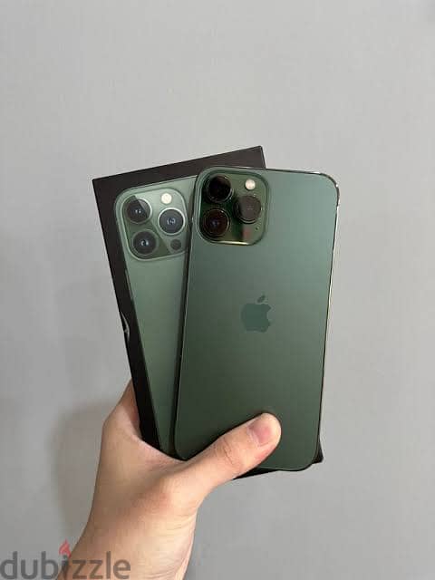 Quality Apple - iPhone 15 Pro Max whatsapp chat +17144196105 1