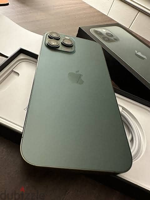 Quality Apple - iPhone 15 Pro Max whatsapp chat +17144196105 2