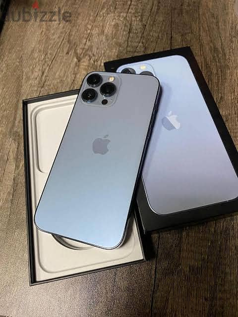 Quality Apple - iPhone 15 Pro Max whatsapp chat +17144196105 3