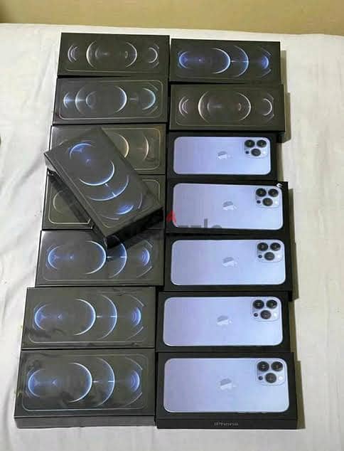 Quality iPhone 13 Pro max WhatsApp chat +17144196105 1