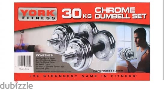 new dumbbell all weight available start 8 kd