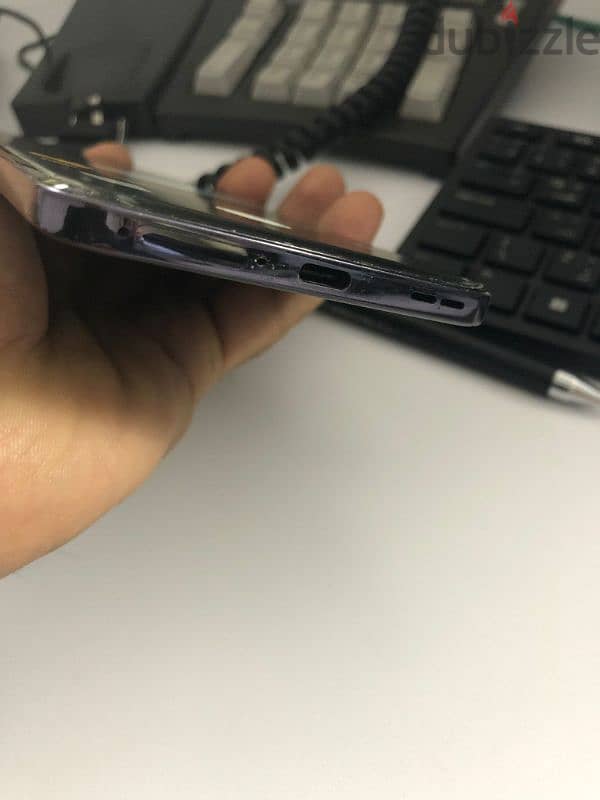 oppo reno 12 pro 5g 512  sell or exchange بيع اول بدل 7