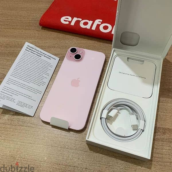 +1 (207) 473-8400 WhatsApp iphone15plus 128Gb 100%condition 0