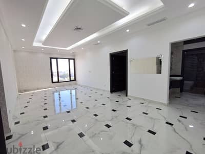 2 BR in Abu Fatira