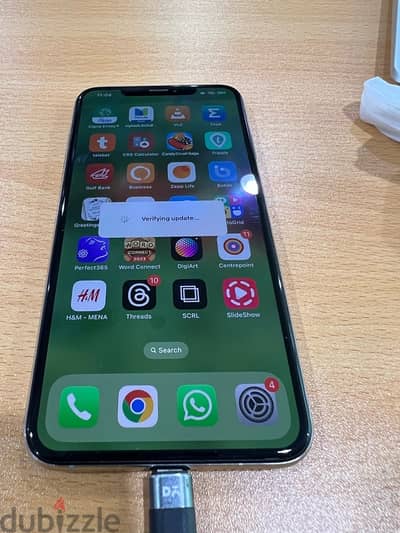 iphone XS max for sale