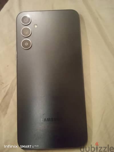 samsung a34 256