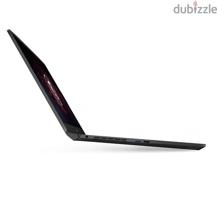 MSI Laptop/Core i7 11th Gen/1TB SSD/16GB RAM/3060 RTX 6GB 3