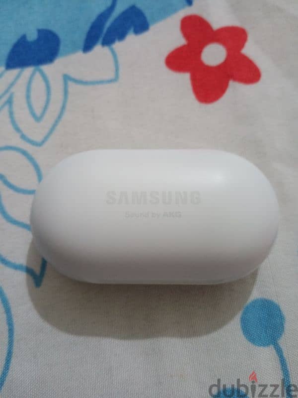 Samsung Buds Live Vietnam, strong sound, high , in excellent condition 2