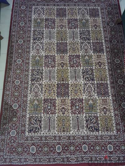 carpet