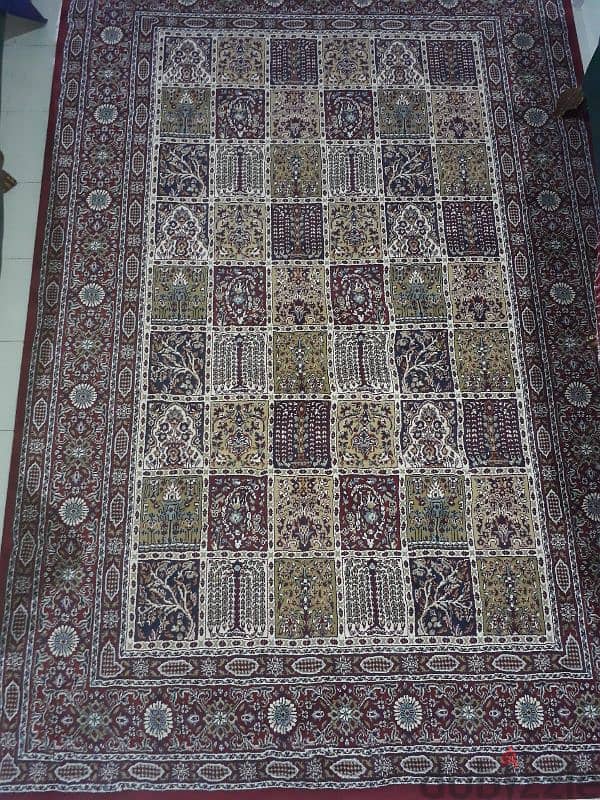 carpet 0