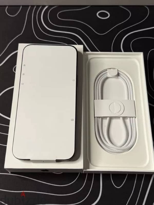 APPLE IPHONE16PROMAX BRANDNEW EMI MONTHLY WHATSAPP ‪+1 (207) 473‑8400‬ 1