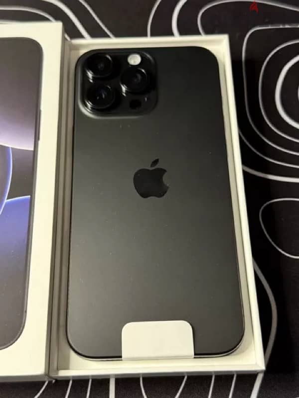 APPLE IPHONE16PROMAX BRANDNEW EMI MONTHLY WHATSAPP ‪+1 (207) 473‑8400‬ 3