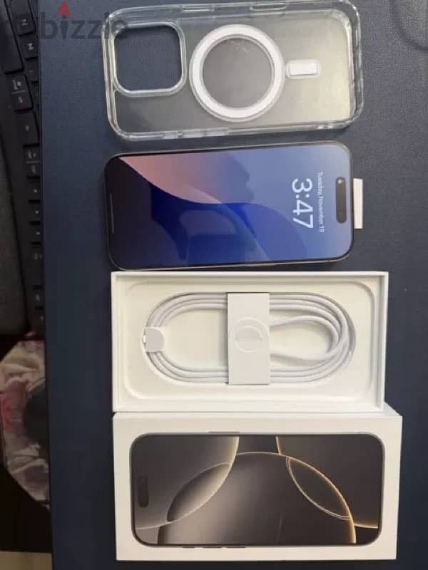 Brand New IPhone 16 Pro EMI Options WhatsApp ‪+1 (207) 473‑8400‬ 1