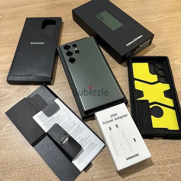 SAMSUNGGALAXY S23ultra 256GB WHATSAPP ‪+1 (207) 473‑8400‬ 4