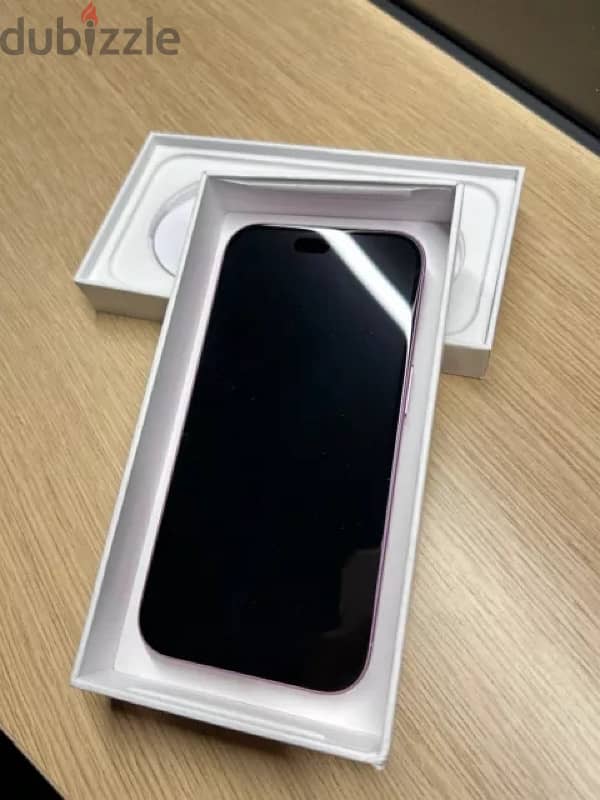 WhatsApp  +1 (207) 473‑8400‬ ‪‬Brandnew IPhone16 Emi monthlyPlan 128GB 2