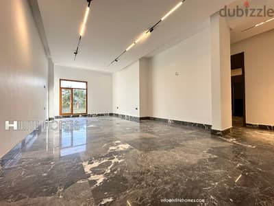 BRAND NEW FOUR BEDROOM APARTMENT FOR RENT IN DAIYA