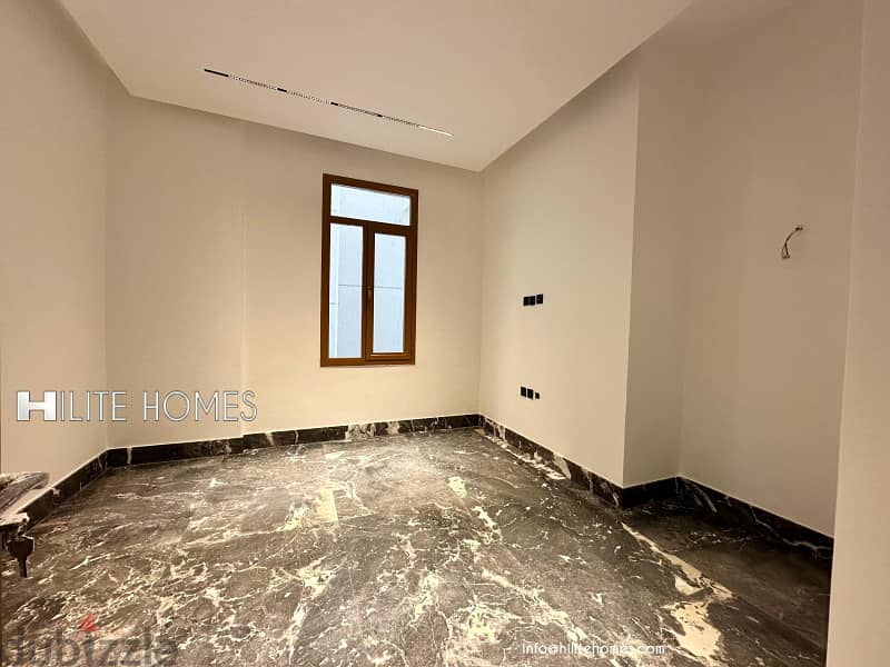 BRAND NEW FOUR BEDROOM APARTMENT FOR RENT IN DAIYA 7