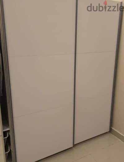 cupboard for sale