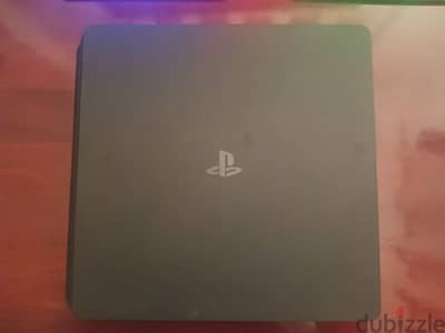 PlayStation 4 Very Good Condition