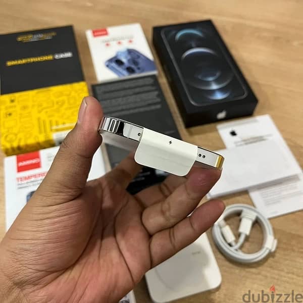 APPLE IPHONE12PROMAX 256GBSPACE WHATSAPP ‪+1 (207) 473‑8400‬ 2