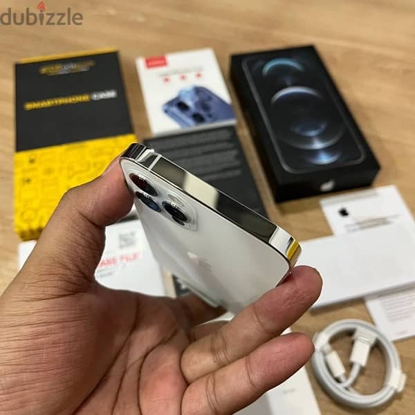 APPLE IPHONE12PROMAX 256GBSPACE WHATSAPP ‪+1 (207) 473‑8400‬ 3