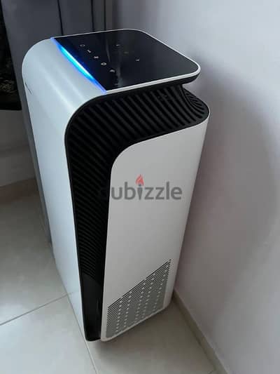 Blueair 7770i Smart Air Purifier For Sale