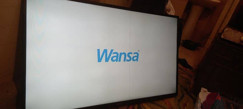 wansa led 50 inch tv 3