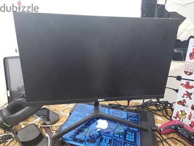 alhua 21 inch monitor