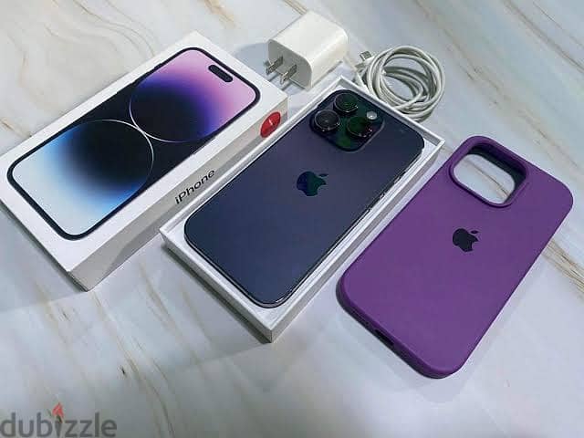 Quality - iPhone 14 Pro Max WhatsApp chat +17144196105 1