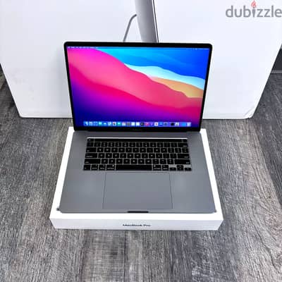 Macbook pro 16 M4 & Max 48GB RAM 1TB SSD WhatsApp Chat : +1 7144191773