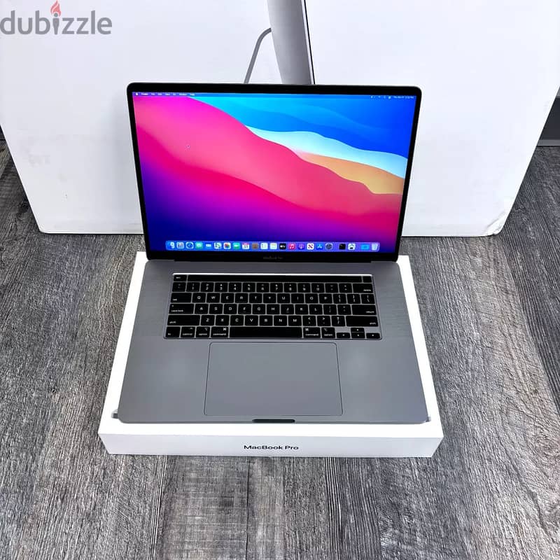 EMI Macbook pro 16 M4 48GB RAM 1TB SSD WhatsApp Chat : +1 7144191773 1