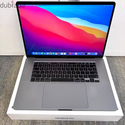 EMI Macbook pro 16 M4 48GB RAM 1TB SSD WhatsApp Chat : +1 7144191773