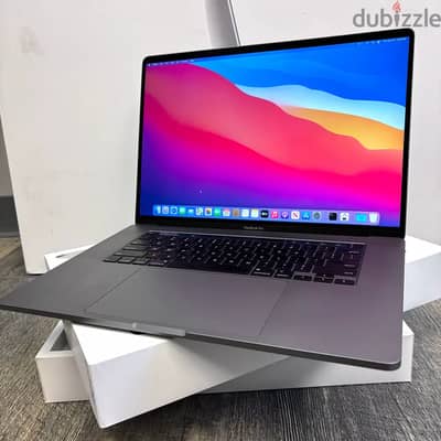 Macbook pro 16 M4 & Max 48GB RAM 1TB SSD WhatsApp Chat : +1 7144191773