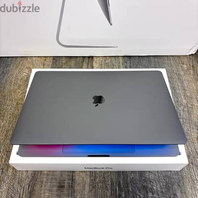 EMI Macbook pro 16 M4 48GB RAM 1TB SSD WhatsApp Chat : +1 7144191773