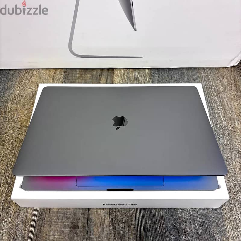 EMI Macbook pro 16 M4 48GB RAM 1TB SSD WhatsApp Chat : +1 7144191773 0