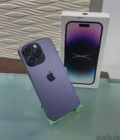 WhatsApp +1 (207) 473‑8400‬ ‪‬Brandnew IPhone14pro 128 GB!!!