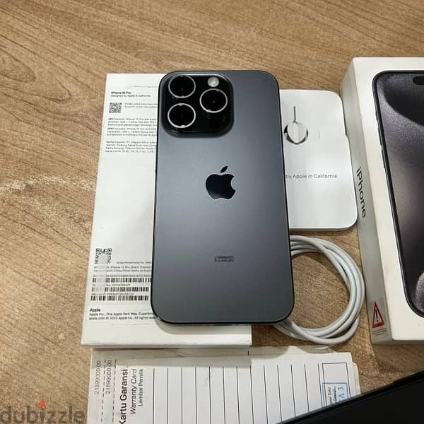 WhatsApp ‬‪+1 (207) 473‑8400‬ Brandnew IPhone15 pro 128GB!!! 0